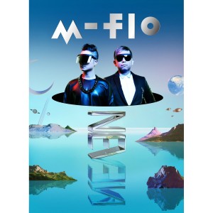 NEVEN-m-flo--300x300.jpg